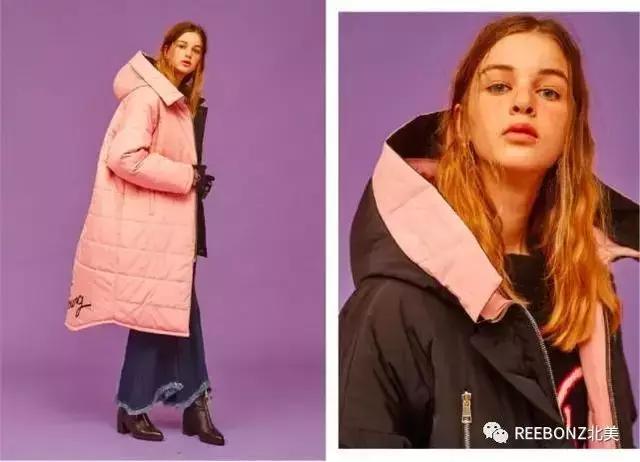 权志龙黑色羽绒服搭配,有人嘲笑你穿的羽绒服丑怎么骂