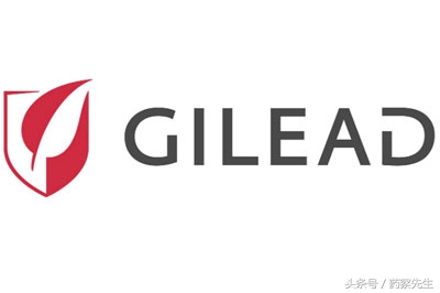 乙肝神药taf服用后效果怎么样,治疗乙肝的药200多块钱一盒七片