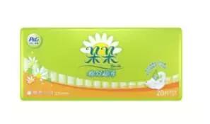 最好用的几款姨妈巾测评,姨妈巾卫生巾推荐测评