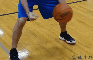 如何练成闪电速度,如何用手练出闪电般的速度