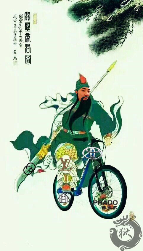 斗鱼美食区三兄弟事件,斗鱼美食三兄弟