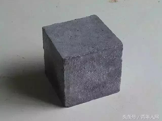 混凝土施工基础知识大全,混凝土选用口诀大全