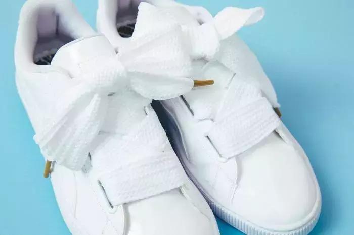 适合情侣穿aj,送女朋友的圣诞礼物aj