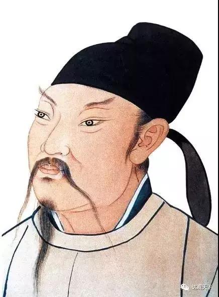 黄鹤楼的前世今生英文,黄鹤楼历史文化介绍