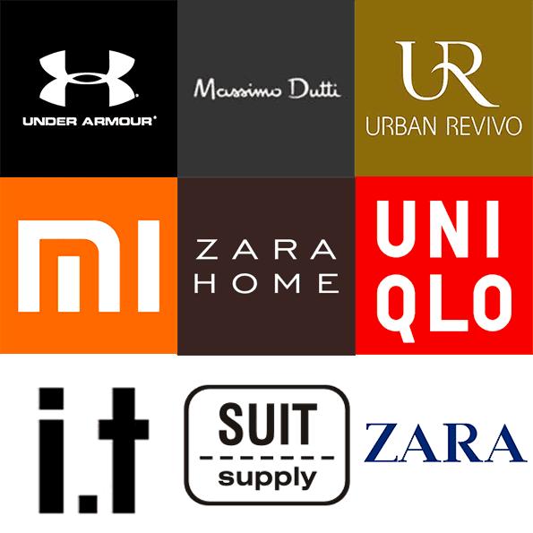 深圳必打卡美食探店,2017深圳美食海鲜攻略