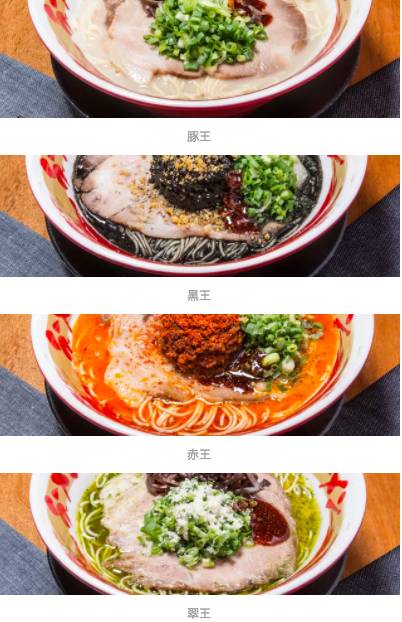 深圳必打卡美食探店,2017深圳美食海鲜攻略