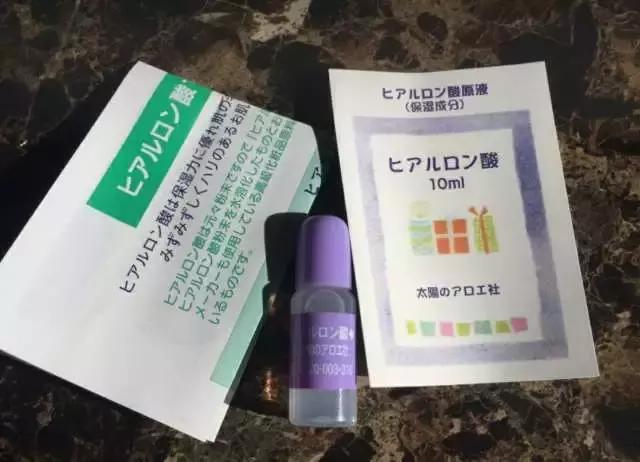 推荐一款巨好用的水乳,值得买的大牌水乳推荐