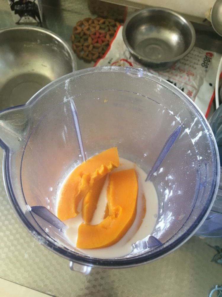 蓝莓奶酪挞各种做法,学做软心芝士挞