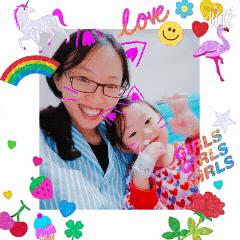 新冠肺炎症状与感冒症状区别,感冒和新型冠状病毒肺炎的区别