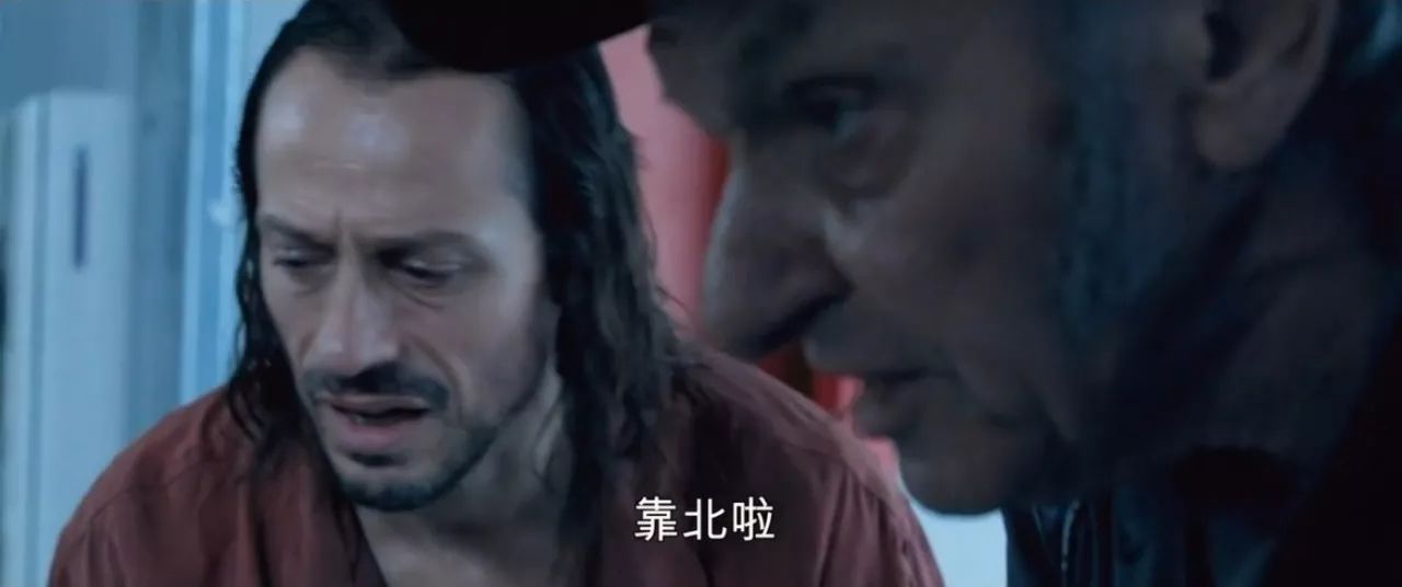 评分不突出，但它却比8.8分赛车片更让人动容！