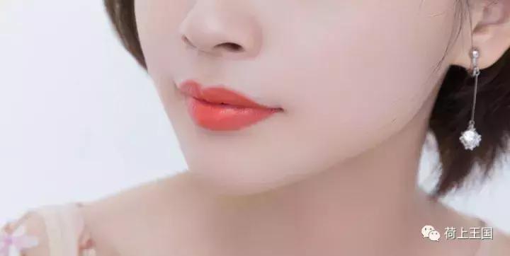 年终盛典唇釉,迪奥圣罗兰香奈儿纪梵希唇釉