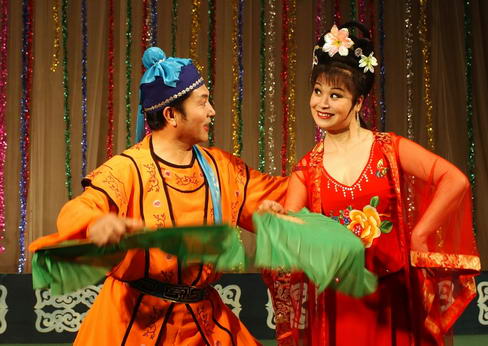 东北二人转老歌五十首,东北二人转歌曲视频大全集