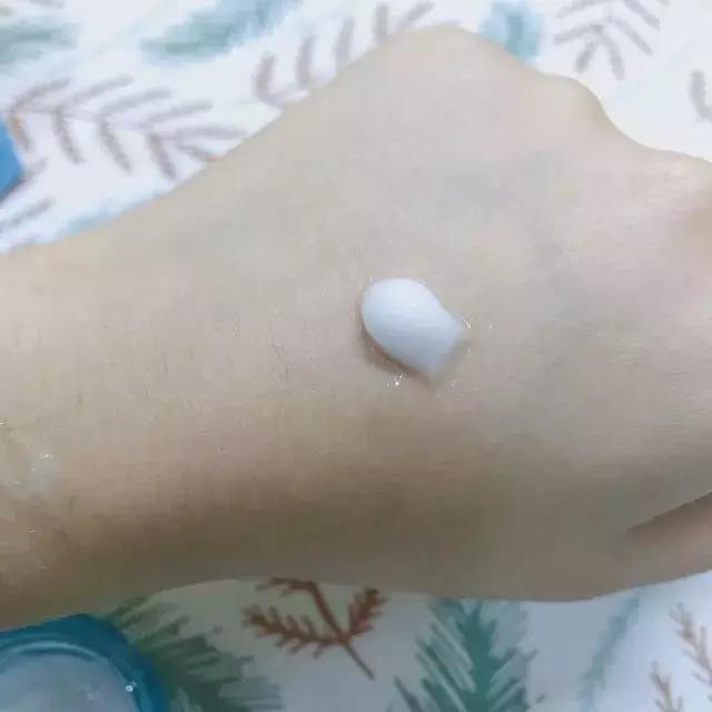 推荐一款巨好用的水乳,值得买的大牌水乳推荐