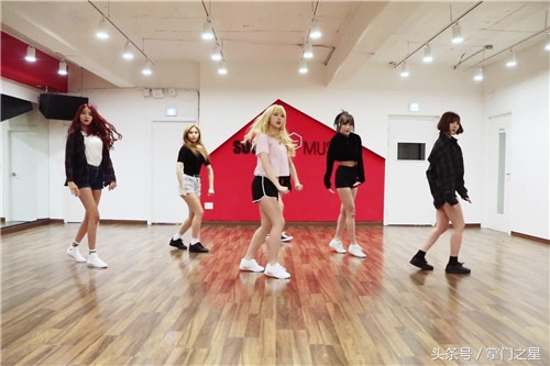 世界十大指纹锁,什么样门锁可以装指纹锁