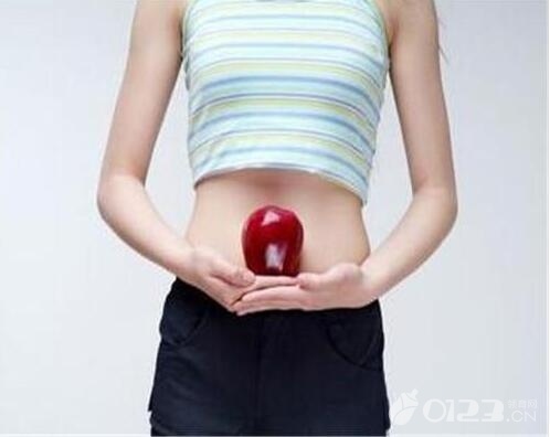 怀孕初期如果有流产迹象怎么保胎,孕早期先兆流产保胎睡姿