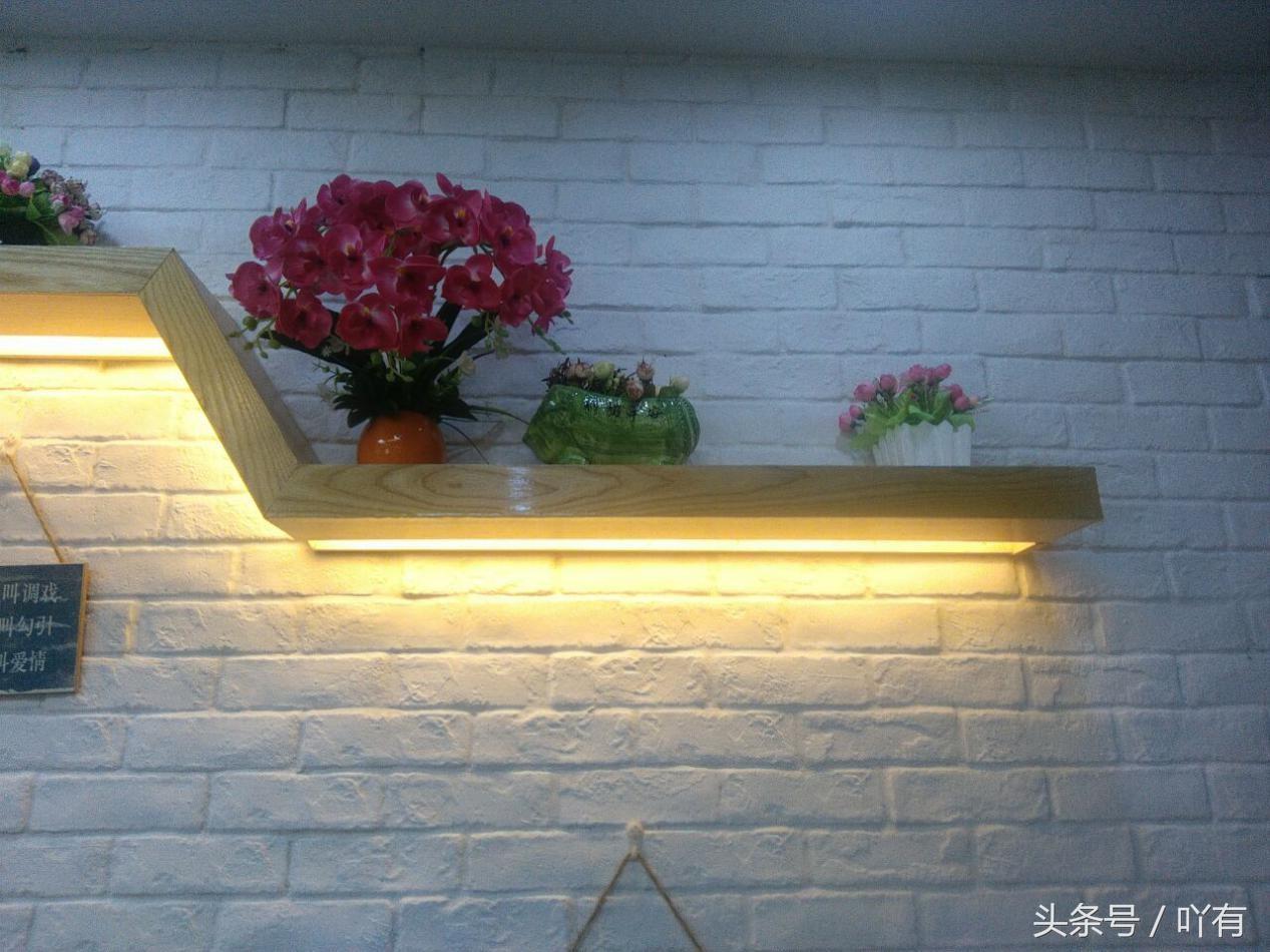 MANN三防手机,mannzug3s三防手机评测