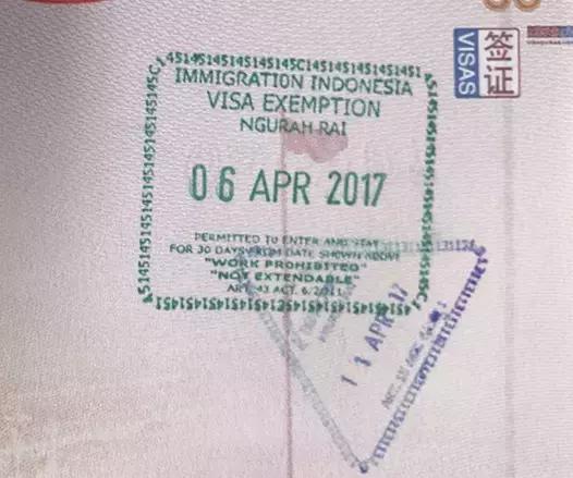 去巴厘岛必买的十大清单,巴厘岛入境需要什么