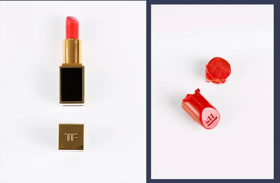 最显白的十支大牌口红,2019最火的100支口红全试色