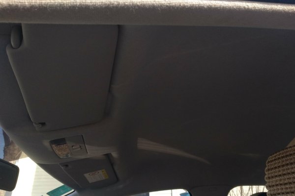 15年的大众桑塔纳手动挡油耗多少,大众15款桑塔纳耐开吗