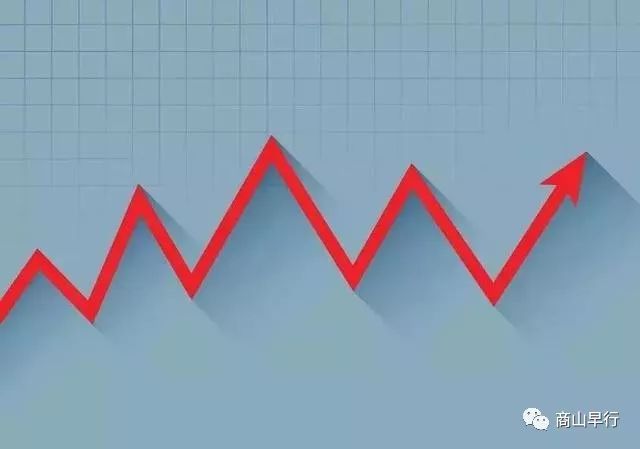 涨知识入门视频,涨知识小技巧文字视频