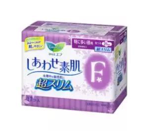 最好用的几款姨妈巾测评,姨妈巾卫生巾推荐测评