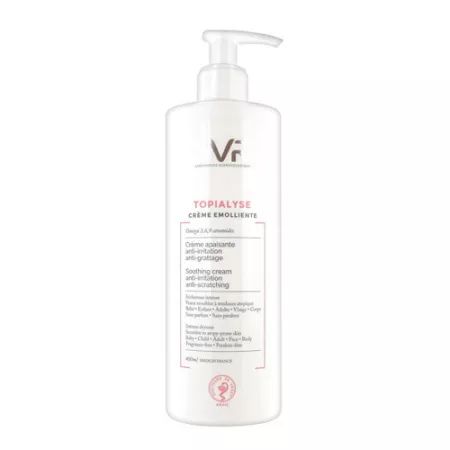 天生高原红的脸用什么修复,高原红的脸用什么修复敏感肌