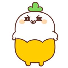 眼霜种草快速去除眼袋黑眼圈细纹,眼霜推荐19岁适合的眼霜