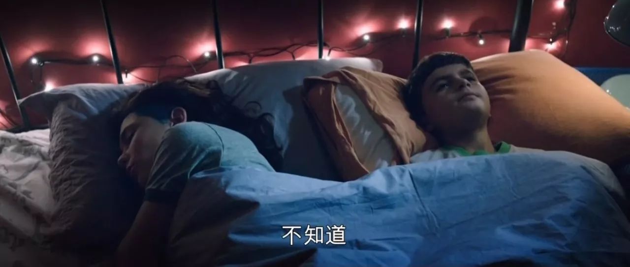 评分不突出，但它却比8.8分赛车片更让人动容！