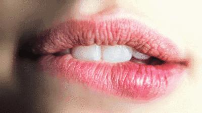 手工唇膏diy材料包,手工diy润唇膏比例