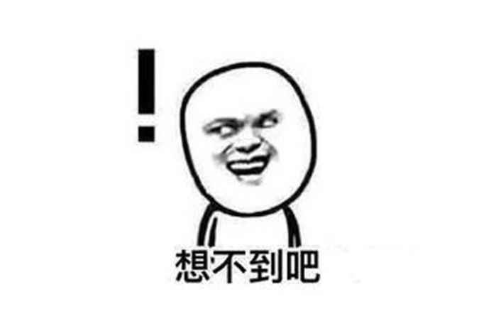 网购组装机怎么避坑,网购组装台式机为什么便宜