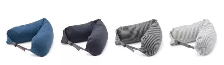 MUJI无印良品这20款单品也太好用了吧!