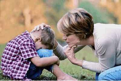 2岁多宝宝任性怎么管教,2岁宝宝特别任性的多久能好