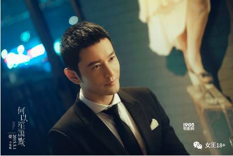 发际线后移男怎么拯救,18岁发际线后移怎么补救男