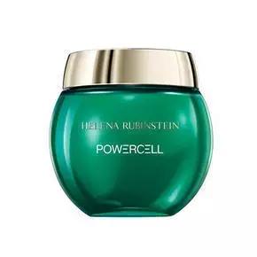 推荐一款巨好用的水乳,值得买的大牌水乳推荐