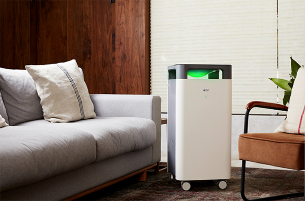 天猫京东亚马逊618,京东淘宝天猫亚马逊