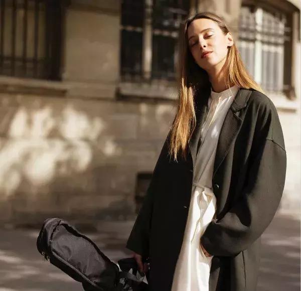 天猫京东亚马逊618,京东淘宝天猫亚马逊