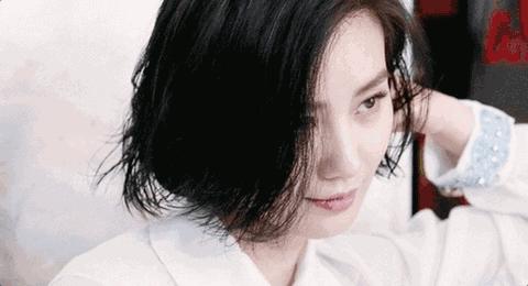 一款轻松拥有完美底妆气垫,可以搞定底妆的气垫