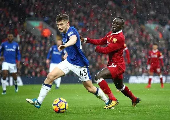 英超第16轮切尔西3-2利兹联,英超第20轮狼队vs曼联