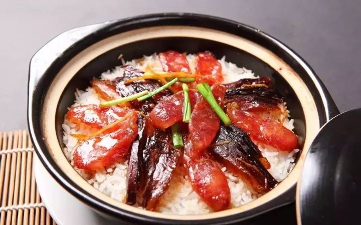 天津至广州、成都、重庆高铁开通！10多小时直达，火锅肠粉我来啦！