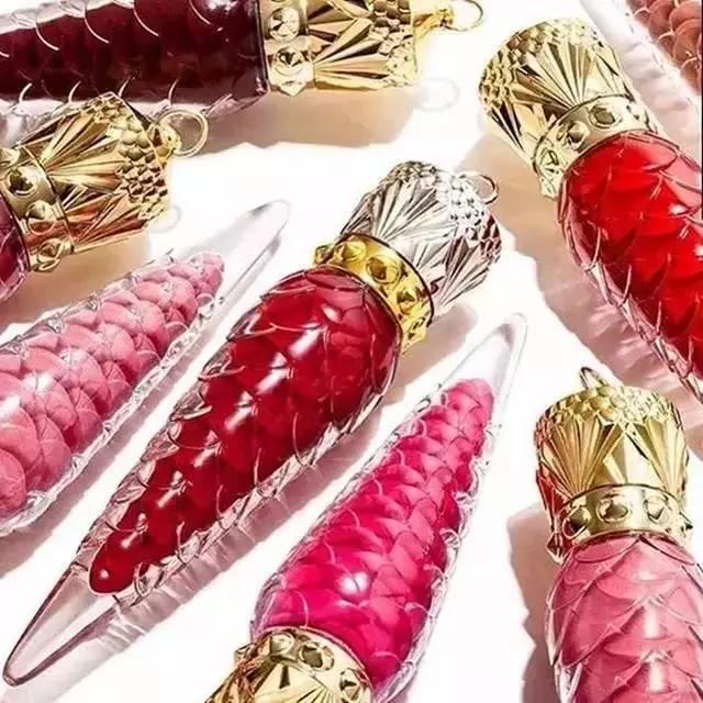 一生必买的10支经典口红有哪些,最经典的8款口红