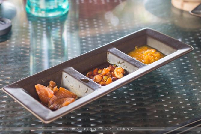 和父母的三亚之旅,带着爸妈去海岛旅游