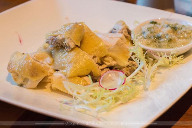 和父母的三亚之旅,带着爸妈去海岛旅游