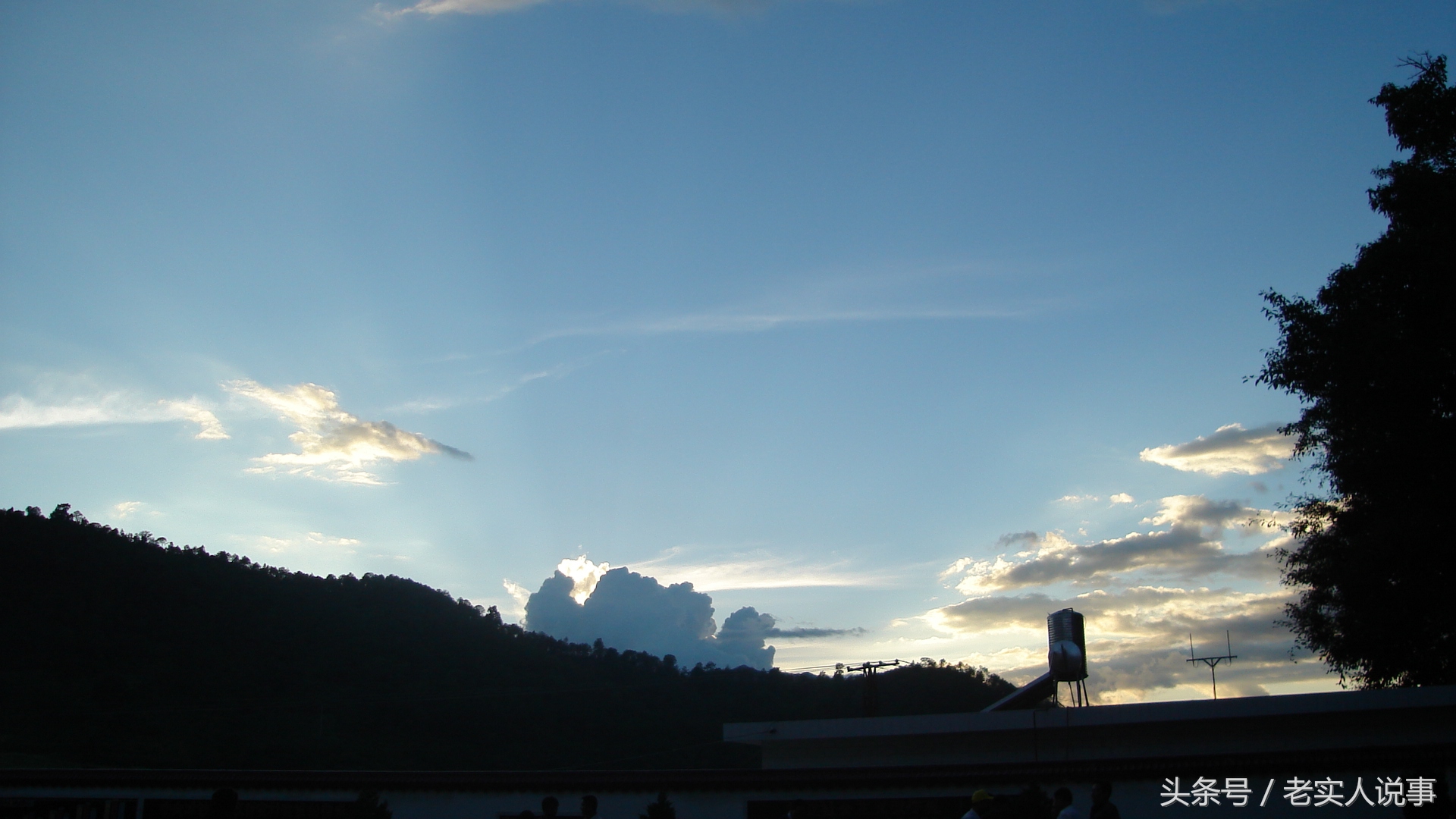 成功法则必看的100条,成功必懂的十个原则