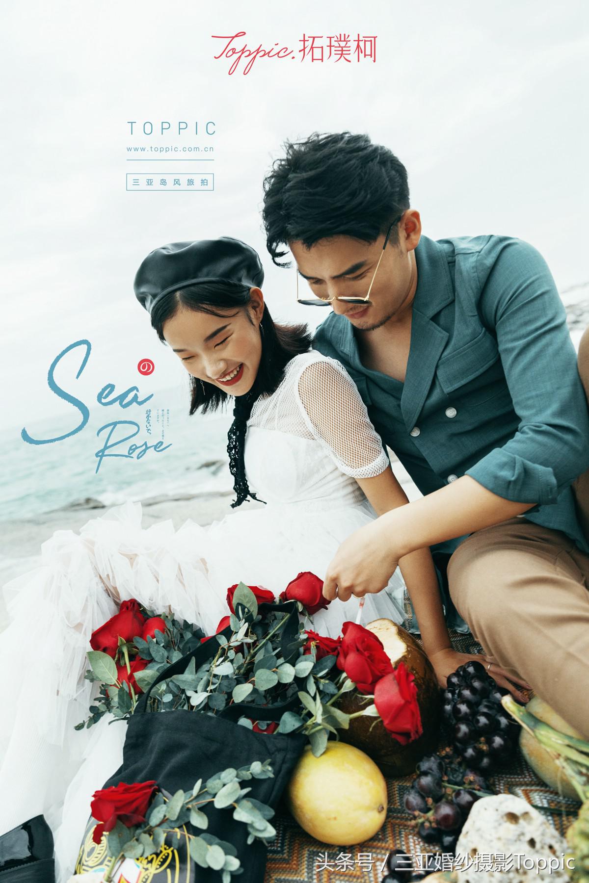 婚纱照选片的图片,婚纱照选片被调换