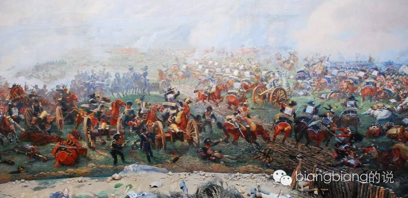 如何佩戴一颗牙齿的假牙,好牙戴上假牙真的能保护天然牙吗