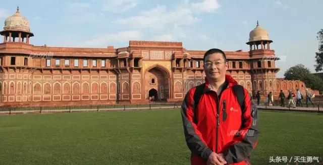 200多元的救命药,2块救命药