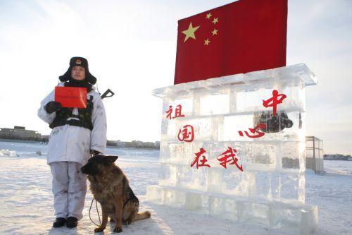 国外游客在中国的感受,外国人来中国旅游感到安全