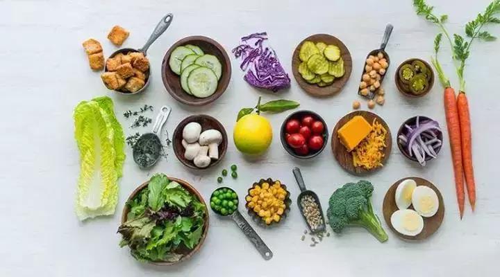 女性吃维生素c和e有什么好处,多喝维生素c泡腾片有什么好处