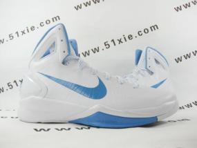 怎么从nike鞋盒判断鞋子真假,怎么能看出nike的鞋是真是假