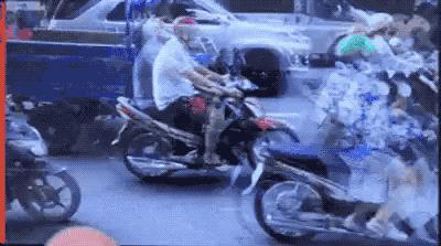 谷歌有什么有趣的软件,谷歌有什么实用软件